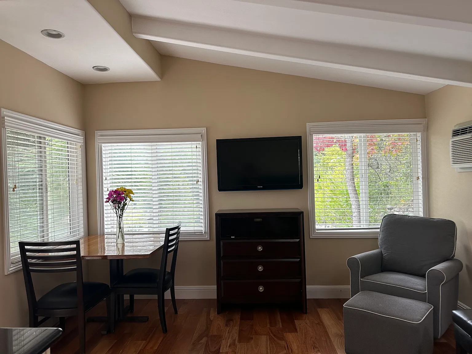 Canyon View Dr, Saratoga — Photo 4