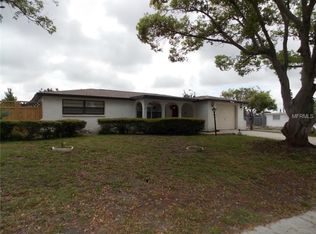 7528 Gulf Highlands Dr, Port Richey, FL 34668