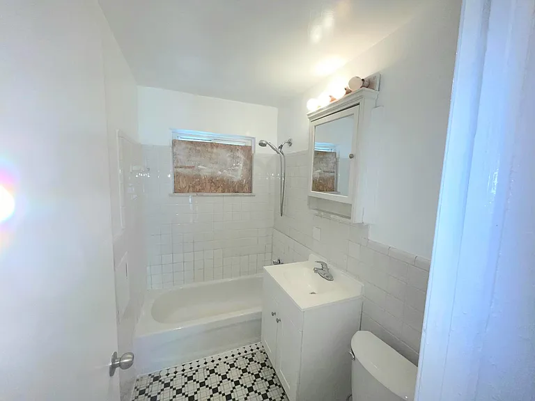 Faust Ave — Photo 9