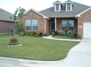 3500 Caroline Ct, Fort Worth, TX 76137