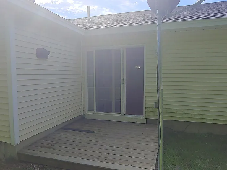 3823 Union St — Photo 24