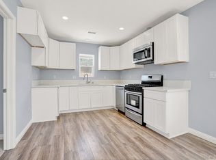 10666 Spry St #B, Norwalk, CA 90650