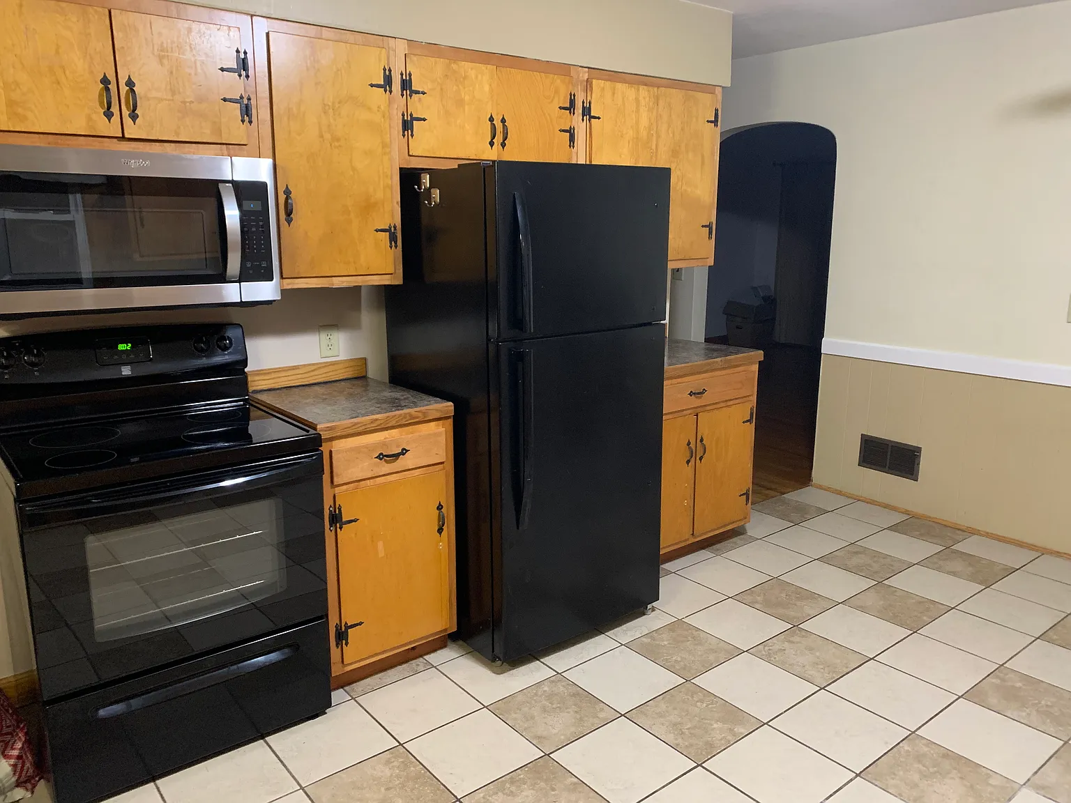 1215 Grand Ave — Photo 3