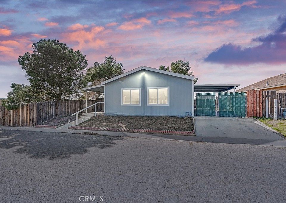 1st image of 25023 Camino Del Norte