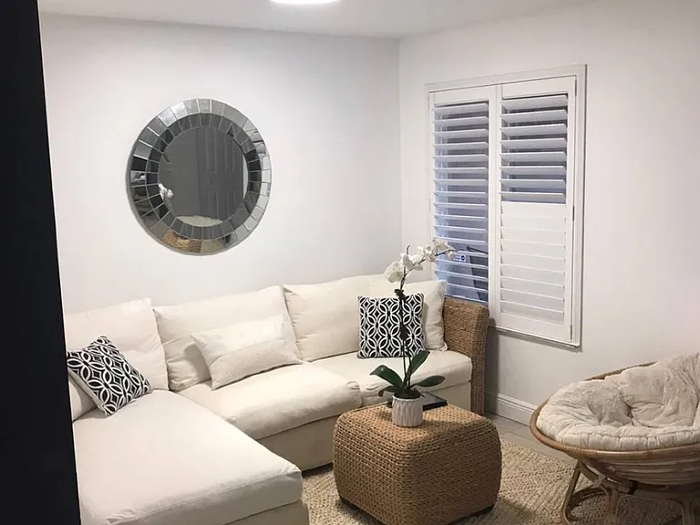7446 SW 162nd Ct — Photo 4