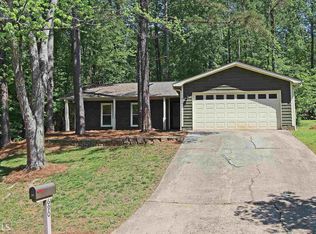 690 Creekwood Xing, Roswell, GA 30076