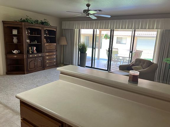 5th image of 7746 E Laguna Azul Ave Unit 279