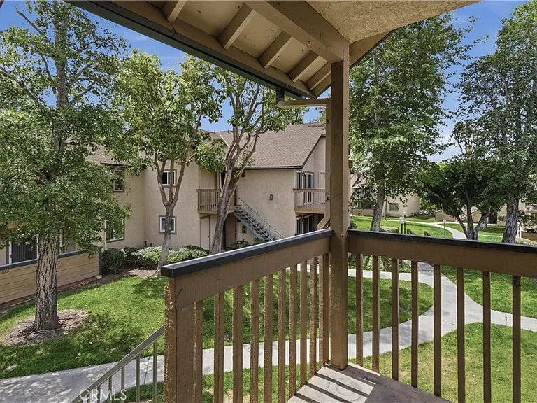 26058 Serrano Ct — Photo 28