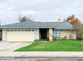 4112 Milo Ave, Bakersfield, CA 93313