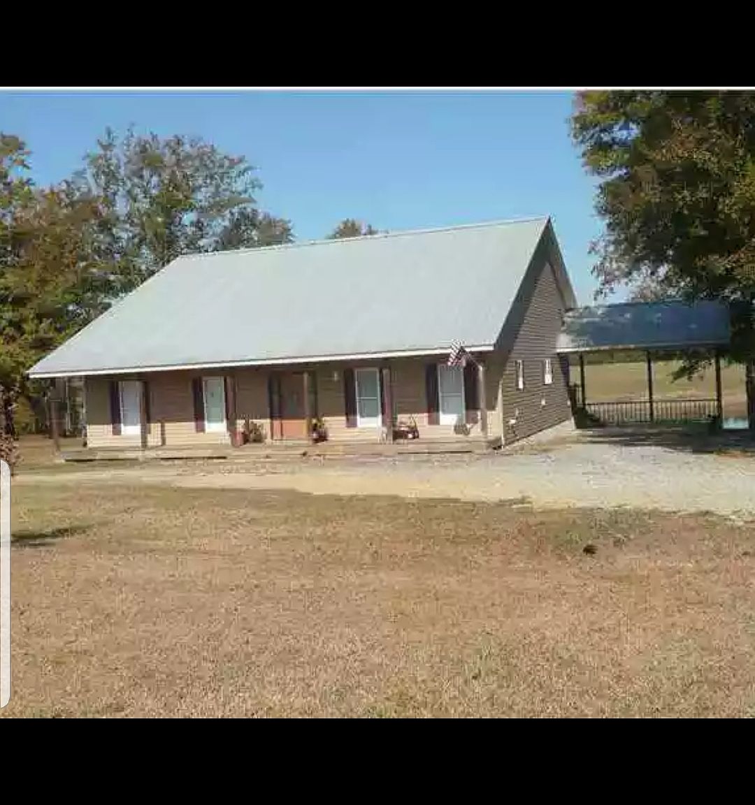 3215 Weoka Rd, Wetumpka, AL 36092 Zillow
