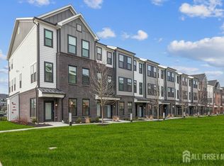 214 Jessie Pl, New Brunswick, NJ