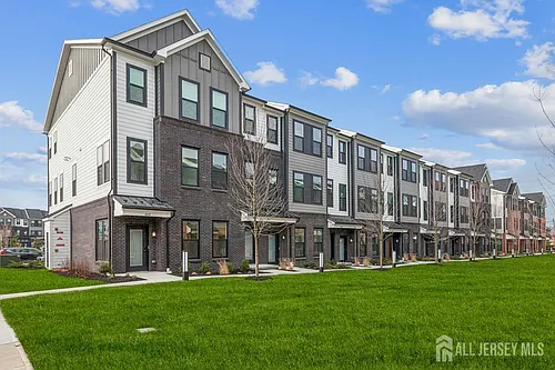 214 Jessie Pl Photo 1