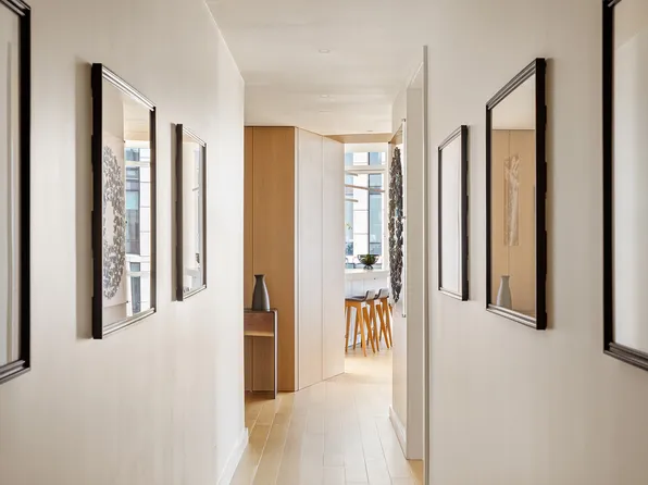 200 Chambers Street image 7 of 22