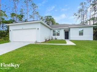 632 Harper Blvd SW, Palm Bay, FL 32908