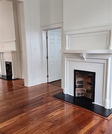 3rd image of 5207 Constance St