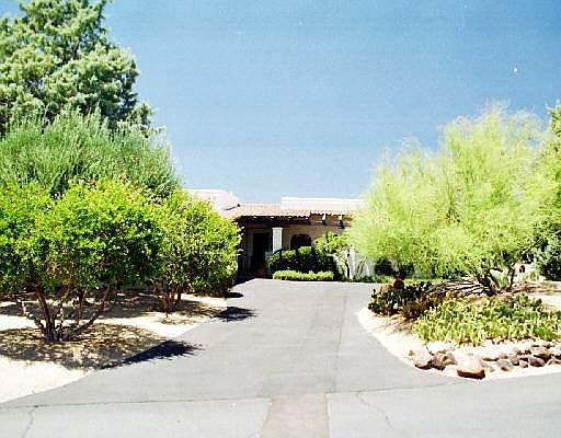 1st image of 1253 E INDIAN BASKET Lane