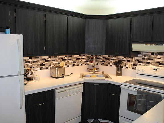 5th image of 4961 Sable Pine Cir #4961A2