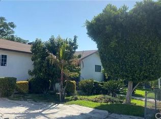 13600 Glenoaks Blvd, Sylmar, CA 91342