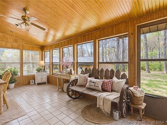 5th image of 8900 Turkey Farm Road NW