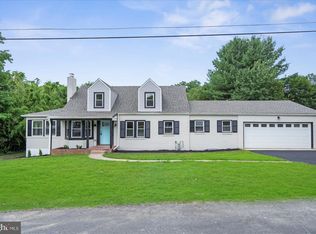 2911 Erie Ave, Parkville, MD 21234