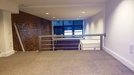 Rented by Sky Management