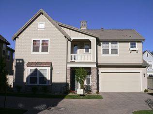 1672 Sawtooth Way, Reno, NV 89523