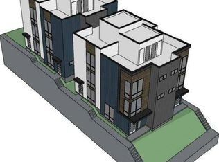 3835 Whitman Ave N, Seattle, WA 98103