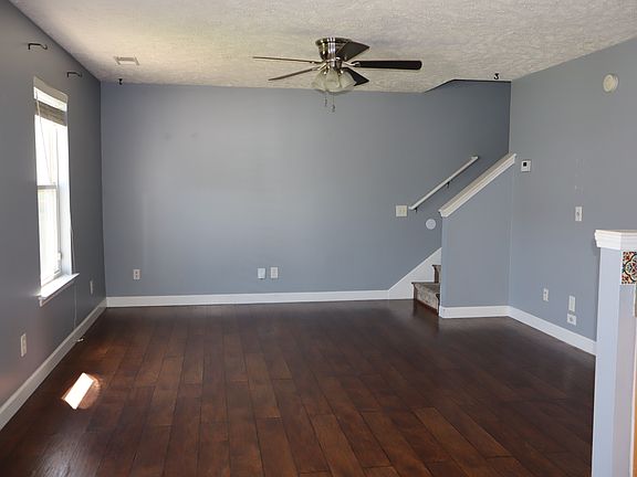 4th image of 812 Chilhowee Ct