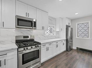 2760 Hone Ave, Bronx, NY 10469