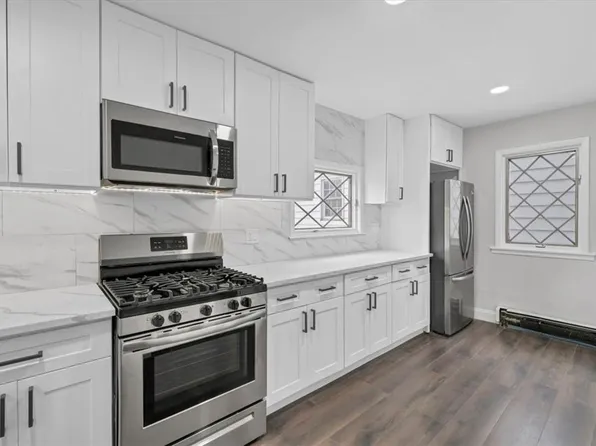 2760 Hone Avenue, Bronx, NY 10469