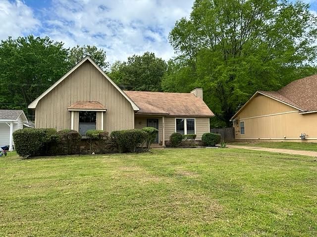 1st image of 4737 Stoney Hill Dr