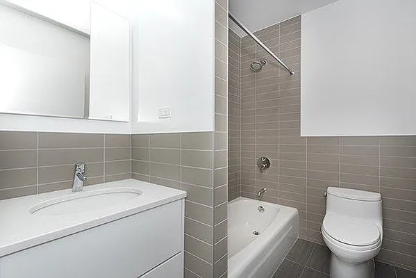 Rented by Bold New York | media 6