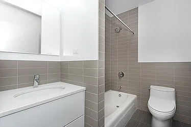 Rented by Bold New York