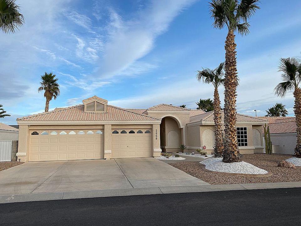 1st image of 2868 Huntington Ln