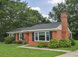 728 Tarpon Ct, Myrtle Beach, SC 29579