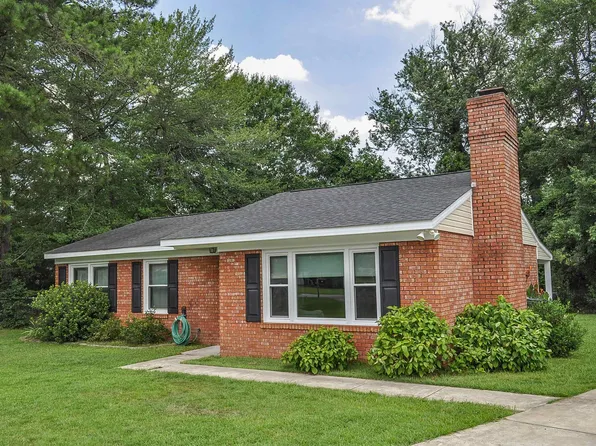 728 Tarpon Ct., Myrtle Beach, SC 29579