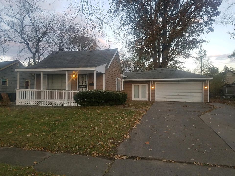 1st image of 15768 Greydale St