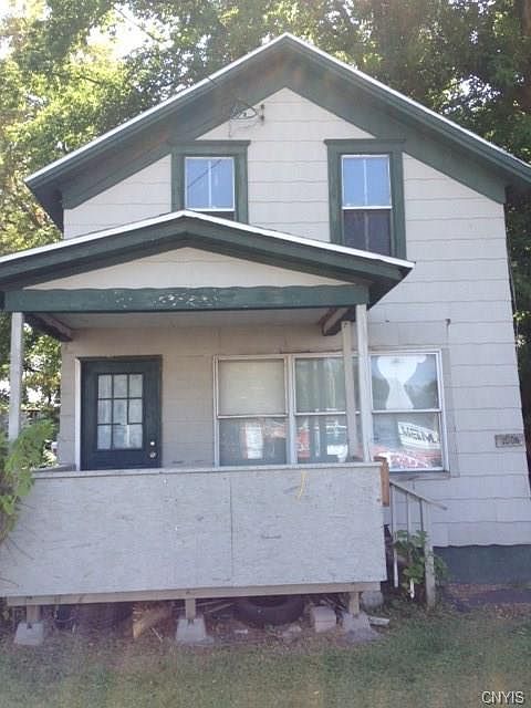 1st image of 1006 Burnet Ave
