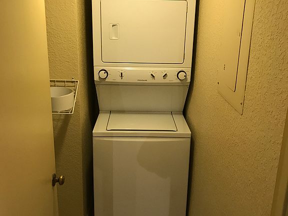 5th image of 1252 S Military Trl APT 1413