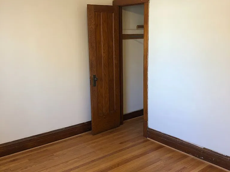 4018 W Cortland St #2 — Photo 7