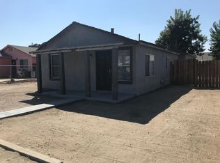 5313 Clark St, Keyes, CA 95328