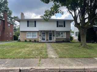 248 Linwood Ave NW #1, Canton, OH 44708