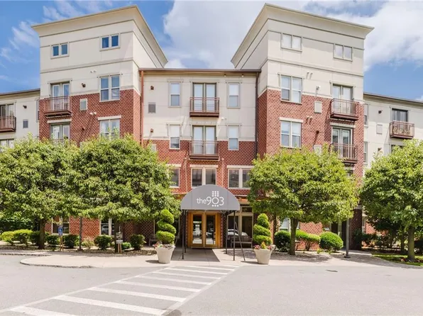 1000 Providence Pl APT 467, Providence, RI 02903