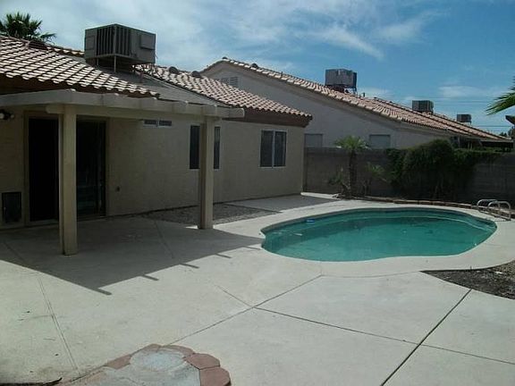 5th image of 5219 Southern Cypress Ct