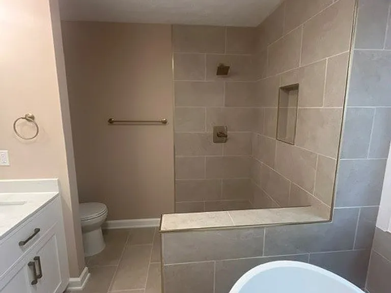 2306 Alava Ct — Photo 24