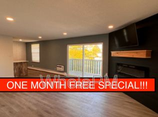 2120 S Vaughn Way UNIT 301F, Aurora, CO 80014