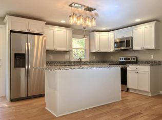 183 S Row Rd, Lunenburg, MA 01462