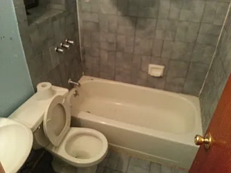 Rented by ZealEstate Group Inc