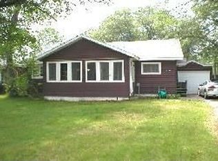 3149 N Us Highway 23, Oscoda, MI 48750