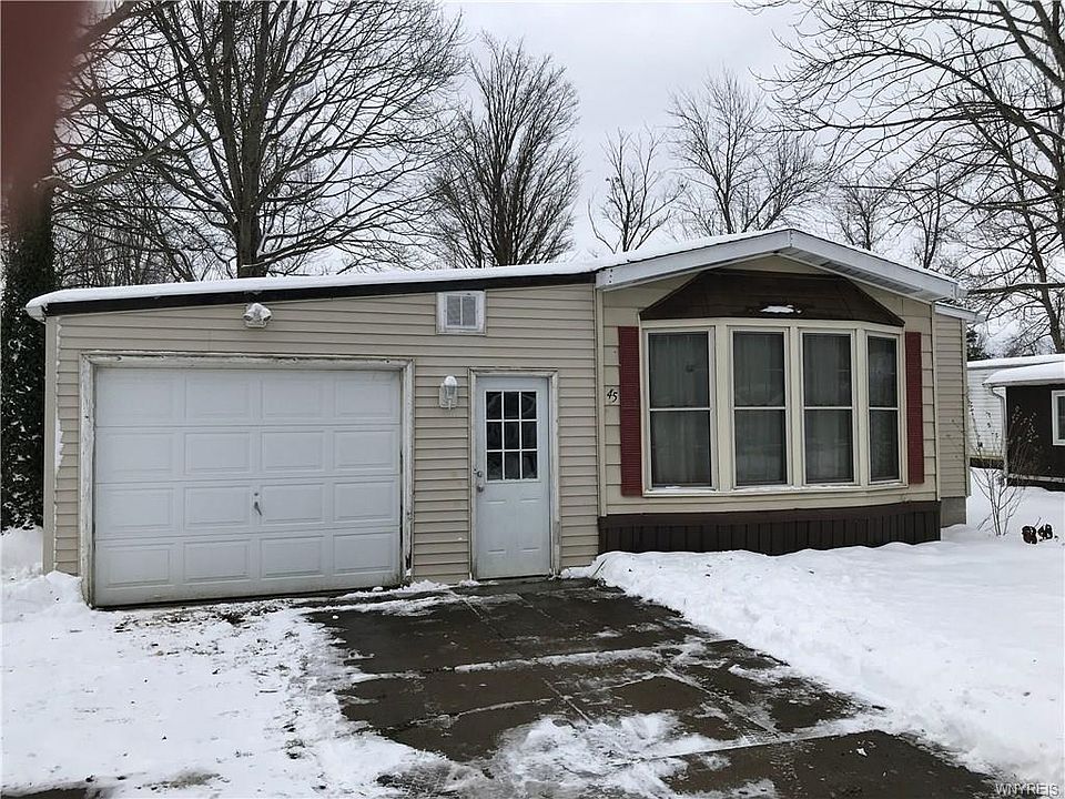 1st image of 45 Willow Ln